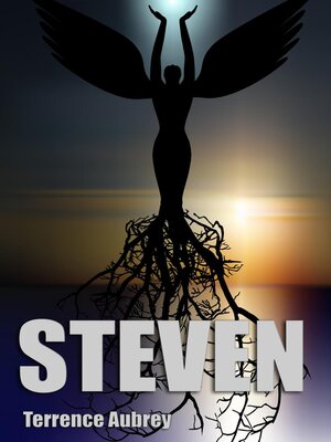 cover image of Steven